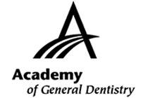 Academy of General Family Dentistry